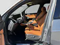BMW X5 30d M Sport xDrive G05 (CH) AHK ** 7 Places ** 📍