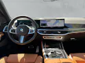 BMW X5 30d M Sport xDrive G05 (CH) AHK ** 7 Places ** 📍