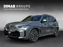 BMW X5 30d M Sport xDrive G05 (CH) AHK ** 7 Places ** 📍