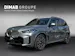 BMW X5 30d M Sport xDrive G05 (CH) AHK ** 7 Places ** 📍