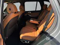 BMW X5 30d M Sport xDrive G05 (CH) AHK ** 7 Places ** 📍