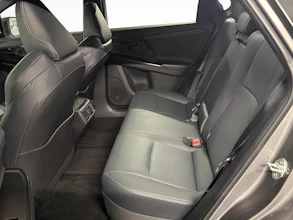 https://vehicle.imgix.net/4441067/0ab005d7-6c38-4236-810e-d418a21c8374.jpg