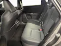Toyota bZ4X Premium AWD