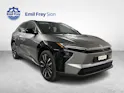 Toyota bZ4X Premium AWD