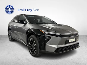 https://vehicle.imgix.net/4441067/17830cf8-b237-44ba-a393-bdeb430861f3.jpg