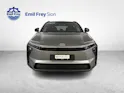Toyota bZ4X Premium AWD