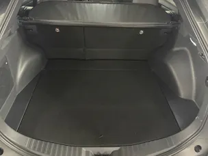Toyota bZ4X Premium AWD