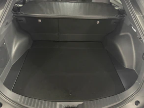 https://vehicle.imgix.net/4441067/3e2db893-7c91-4372-b07a-1868440e7075.jpg