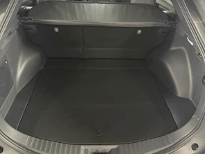 Fahrzeugbild TOYOTA bZ4X Premium AWD