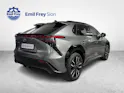 Toyota bZ4X Premium AWD