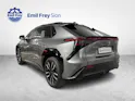 Toyota bZ4X Premium AWD