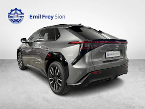https://vehicle.imgix.net/4441067/539088cc-146a-4dfc-ac86-544eda602c2e.jpg