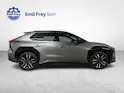 Toyota bZ4X Premium AWD