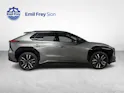 Toyota bZ4X Premium AWD