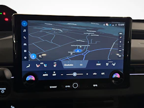 https://vehicle.imgix.net/4441067/9ec4cc2c-fca8-45ba-802a-9b8c180701e1.jpg