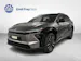 Toyota bZ4X Premium AWD