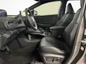 Toyota bZ4X Premium AWD