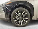 Toyota bZ4X Premium AWD