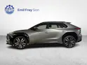 Toyota bZ4X Premium AWD