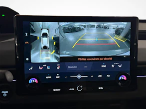 https://vehicle.imgix.net/4441067/c8f9cd8b-7aac-4344-8fb1-75e9aa5be27d.jpg