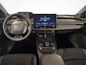 Toyota bZ4X Premium AWD