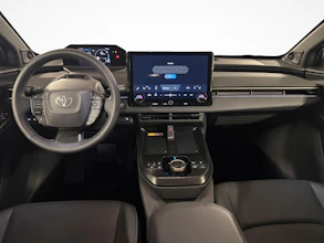 https://vehicle.imgix.net/4441067/d492bc62-449a-4cd6-9d62-02fb9b206ac1.jpg
