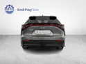 Toyota bZ4X Premium AWD