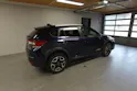 Subaru XV 2.0i e-Boxer Swiss Plus