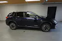 Subaru XV 2.0i e-Boxer Swiss Plus