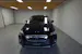 Subaru XV 2.0i e-Boxer Swiss Plus