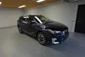 Subaru XV 2.0i e-Boxer Swiss Plus