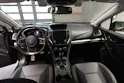 Subaru XV 2.0i e-Boxer Swiss Plus