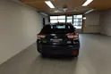 Subaru XV 2.0i e-Boxer Swiss Plus