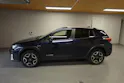 Subaru XV 2.0i e-Boxer Swiss Plus
