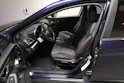 Subaru XV 2.0i e-Boxer Swiss Plus