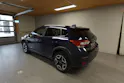 Subaru XV 2.0i e-Boxer Swiss Plus