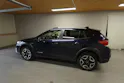 Subaru XV 2.0i e-Boxer Swiss Plus