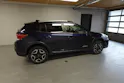 Subaru XV 2.0i e-Boxer Swiss Plus