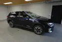 Subaru XV 2.0i e-Boxer Swiss Plus