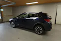 Subaru XV 2.0i e-Boxer Swiss Plus