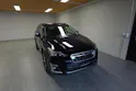 Subaru XV 2.0i e-Boxer Swiss Plus