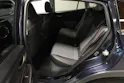 Subaru XV 2.0i e-Boxer Swiss Plus