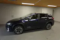 Subaru XV 2.0i e-Boxer Swiss Plus