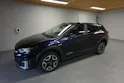 Subaru XV 2.0i e-Boxer Swiss Plus