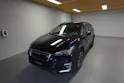 Subaru XV 2.0i e-Boxer Swiss Plus