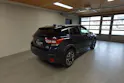 Subaru XV 2.0i e-Boxer Swiss Plus