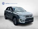 Suzuki Vitara 1.5B Top Hybrid Edition 35 4x4