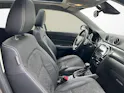 Suzuki Vitara 1.5B Top Hybrid Edition 35 4x4