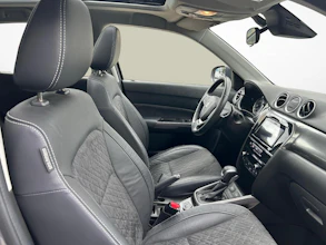 https://vehicle.imgix.net/4441072/3f1e92f8-7dc7-4abc-9c94-a3649f582924.jpg