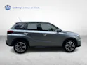 Suzuki Vitara 1.5B Top Hybrid Edition 35 4x4